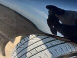 Mercedes E 320-6