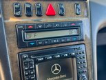 Mercedes E 320-15