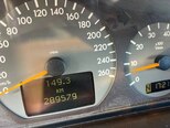 Mercedes E 320-16
