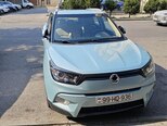 Ssang Yong Tivoli-16