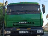 KamAz 65115-1