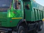KamAz 65115-2