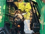KamAz 65115-4