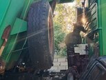 KamAz 65115-5