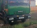 KamAz 65115-12
