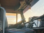 KamAz 65115-7