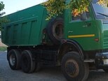 KamAz 65115-10