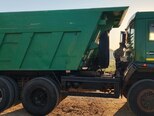 KamAz 65115-15