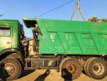 KamAz 65115-14