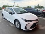 Toyota Corolla-1