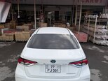 Toyota Corolla-3