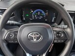 Toyota Corolla-5