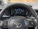 Toyota Corolla-6