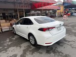 Toyota Corolla-4