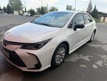 Toyota Corolla-2