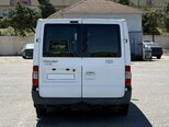 Ford Transit-7
