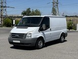 Ford Transit-2