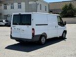 Ford Transit-6