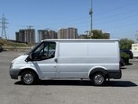 Ford Transit-4