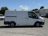 Ford Transit-5