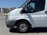 Ford Transit-3