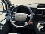 Ford Transit-11