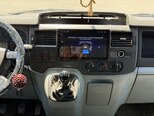Ford Transit-12