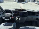 Ford Transit-10