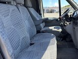 Ford Transit-9