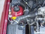 Daewoo Nexia-16