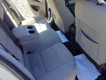 Chevrolet Cruze-9