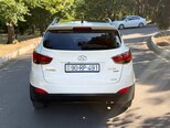 Hyundai ix35-2