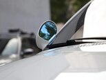 BMW 325-10