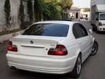 BMW 325-7