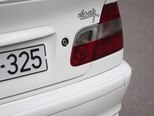 BMW 325-14
