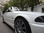 BMW 325-9