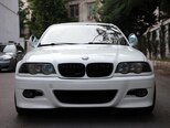 BMW 325-6