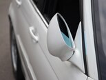 BMW 325-15