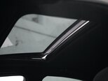 BMW 325-20