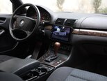 BMW 325-16