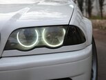 BMW 325-11