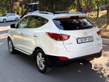 Hyundai ix35-3