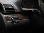 BMW 325-19