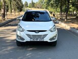 Hyundai ix35-1