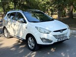 Hyundai ix35-5
