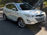 Hyundai ix35-6
