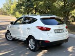 Hyundai ix35-7