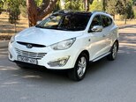 Hyundai ix35-4