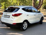 Hyundai ix35-8