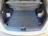 Hyundai ix35-10